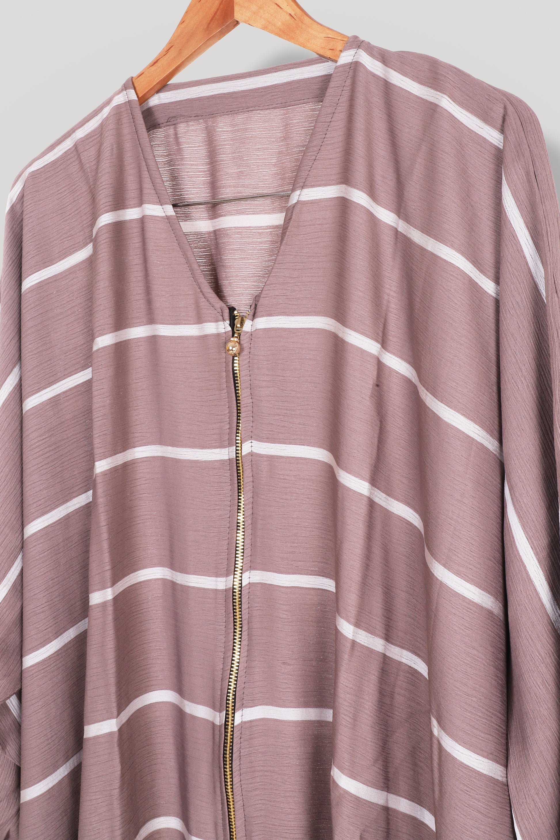 free size abaya dress